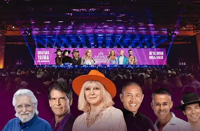 Contact form background mobile