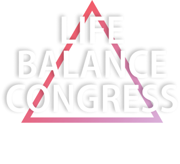 life-balance-congress